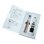 کوکتل درمارولر ژنوسیس