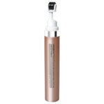 کوکتل درمارولر ژنوسیس