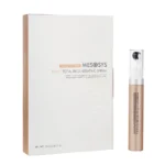 کوکتل درمارولر ژنوسیس