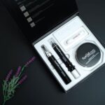 کیت تخصصی دور چشم ژنوسیس