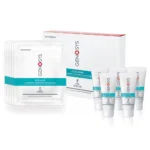 کیت کربوکسی تراپی صورت ژنوسیس