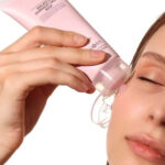 ماسک شب ژنوسیس