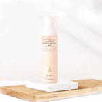 اسپری تنظیم کننده میکروبیوم ژنوسیس