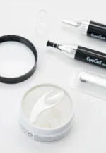 کیت تخصصی دور چشم ژنوسیس