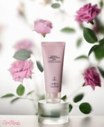 ماسک شب ژنوسیس