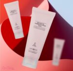 ماسک شب ژنوسیس