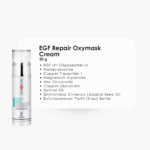 ماسک اکسیژن رسان EGF ژنوسیس