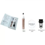 کوکتل درمارولر ژنوسیس