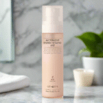 اسپری تنظیم کننده میکروبیوم ژنوسیس