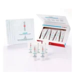 کیت کربوکسی تراپی صورت ژنوسیس