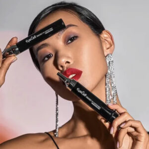 کیت تخصصی دور چشم ژنوسیس