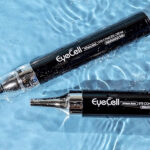 کیت تخصصی دور چشم ژنوسیس