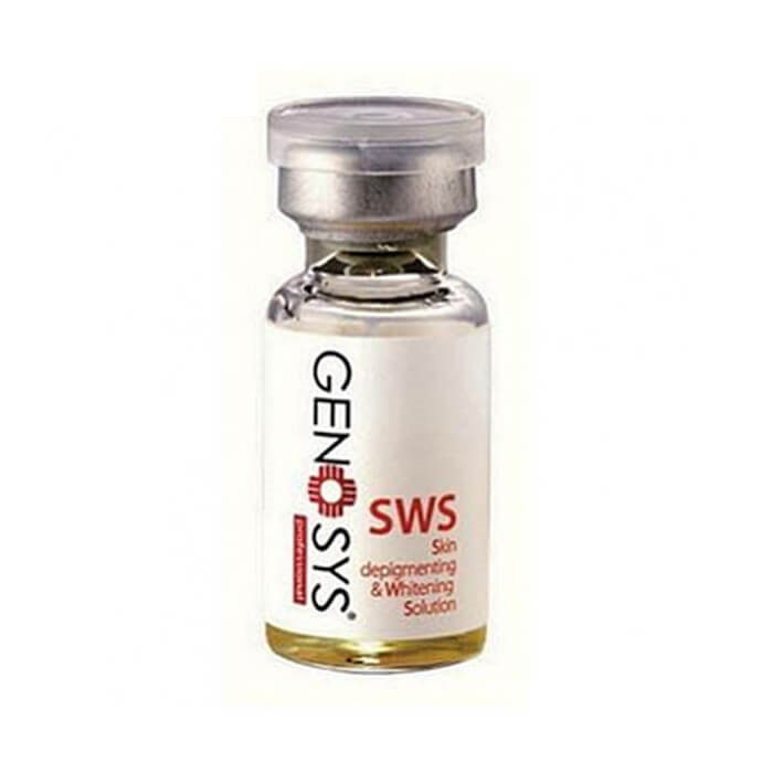 کوکتل-ضد-لک-و-روشن-کننده-ژنوسیس-2-میلی-لیتر-3 کوکتل ضد لک و روشن کننده SWS ژنوسیس