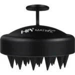 براش اسکالپ HR3 Matrix