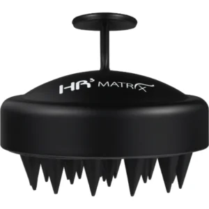 براش اسکالپ HR3 Matrix