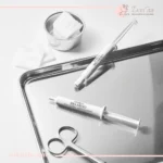اسپیکیول بایو مزو PDRN ژنوسیس