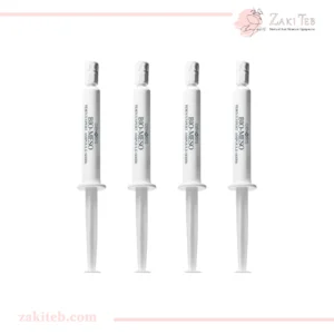 اسپیکیول بایو مزو PDRN ژنوسیس