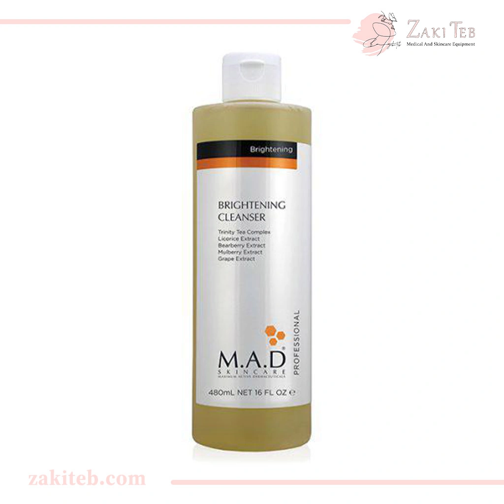 شوینده-روشن-کننده-M.A.D شوینده روشن کننده M.A.D