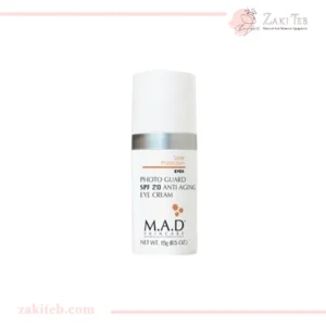 ضد آفتاب دور چشم SPF 20
