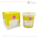 ماسک گچی بابونه هایلایف 300 گرم