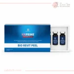 اسید بایو رویت کلین بیوتی