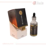 میکروسرم رتینول هایلایف