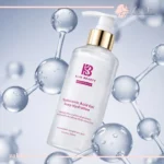 ژل سوتینگ هیالورونیک اسید کلین بیوتی